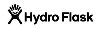 Hydro Flask